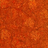 ttTONGA-B6876 PERSIMMON